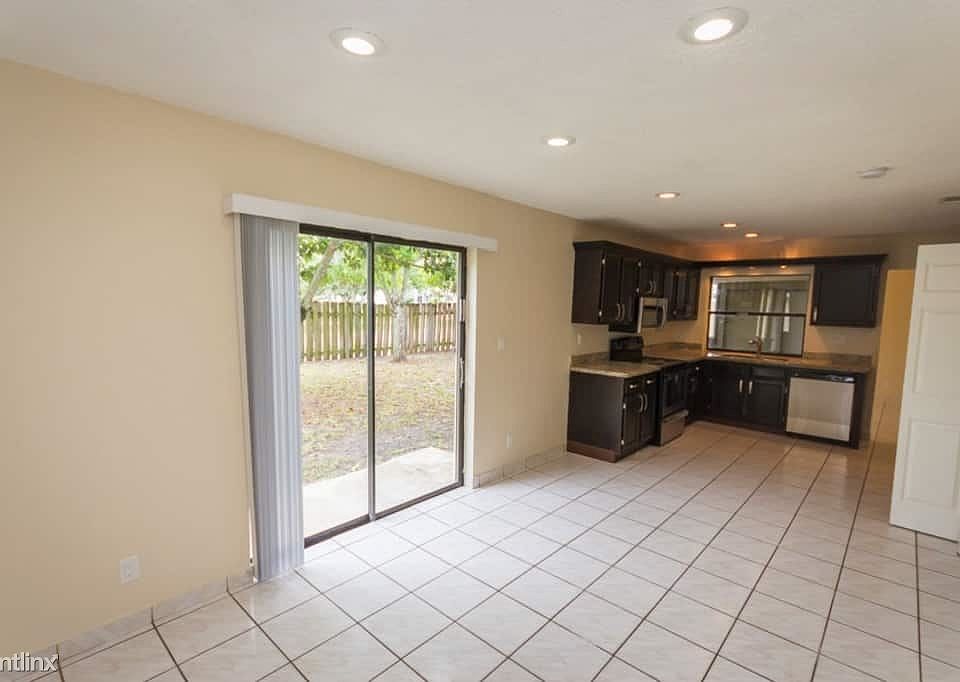 hjeedrdkcaayjk4f3lre