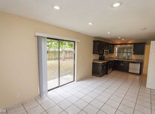 2980 NW 53rd Ter, Margate, FL 33063