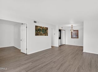 5877 N GRANITE REEF Road #1134, Scottsdale, AZ 85250