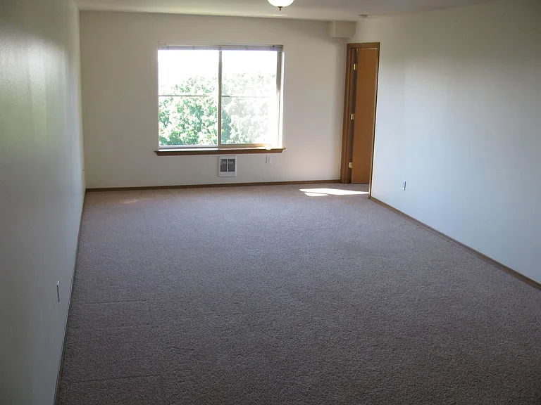 2 bed 2 bath 2 bed 2 bath