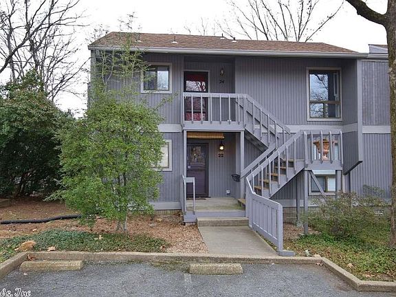5th image of 1401 N. Pierce #24