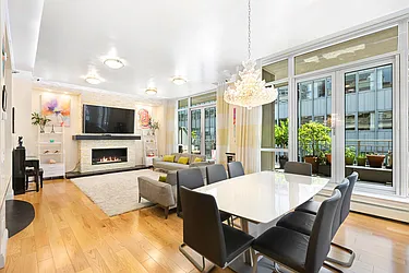 Sold by Nest Seekers International