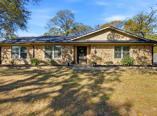 6910 Fm 2494, Athens, TX 75751