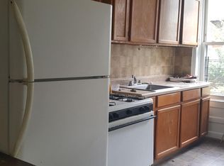 2009 Palmetto St APT 1L, Ridgewood, NY 11385
