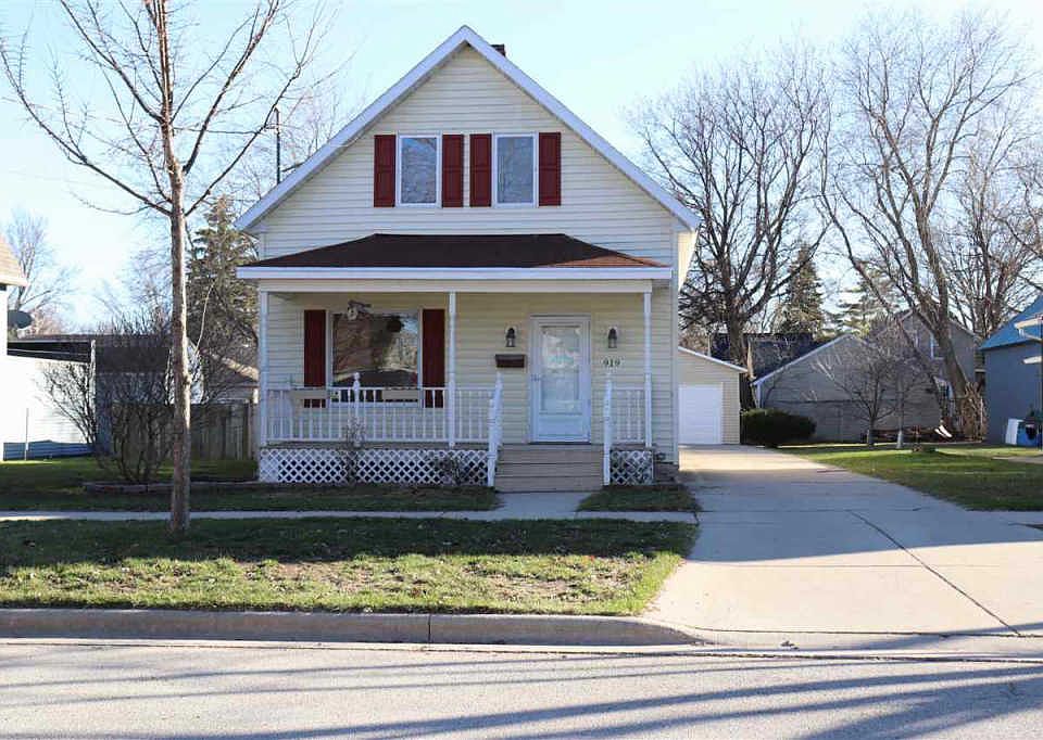 1st image of 919 Kellogg St