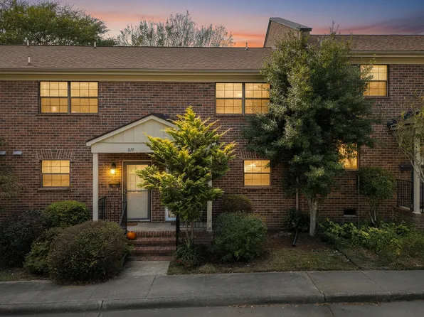 105 Fidelity St APT B9, Carrboro, NC 27510