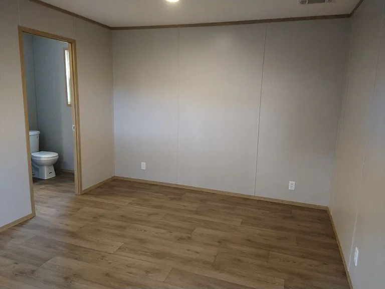 5532 Jennie St #20 — Photo 10