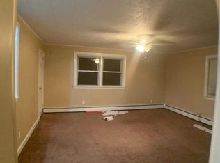 232 E Avon Rd, Brookhaven, PA 19015