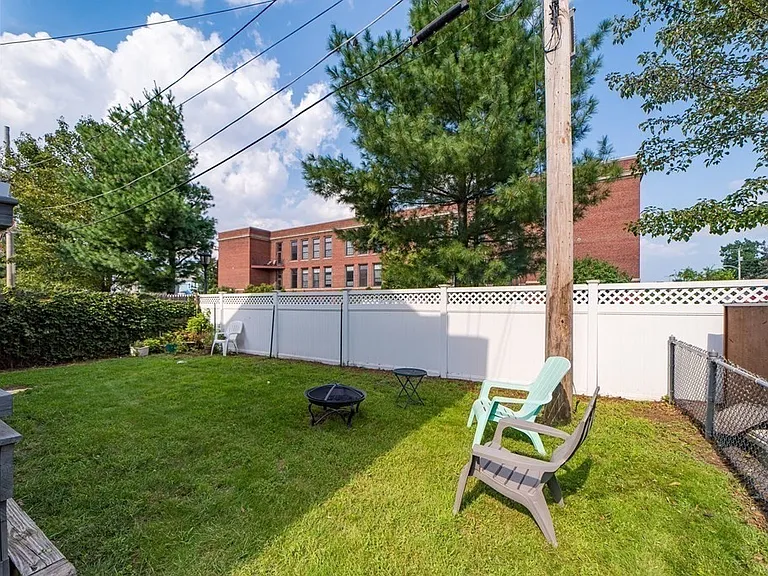 5 Benton Rd #2 — Photo 15