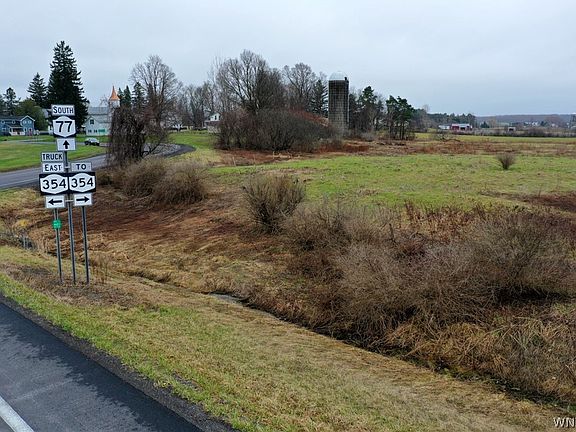 4th image of 0 Alleghany Rd