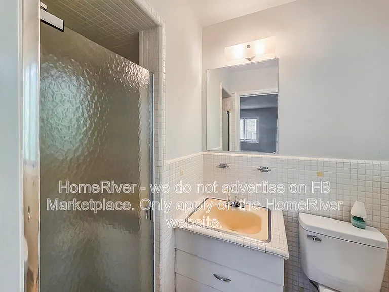 3002 Club Dr — Photo 18