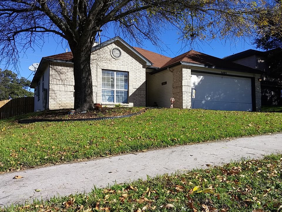 1st image of 3405 Winchester Dr