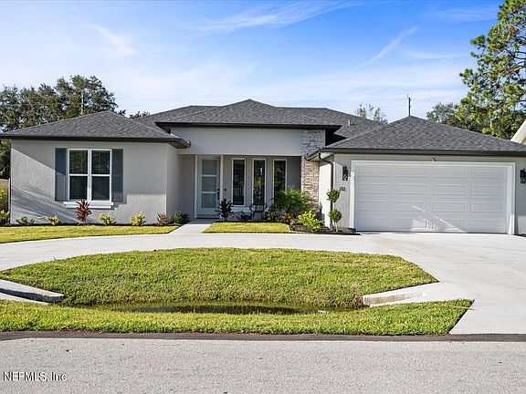 2nd image of 182 BAYSIDE Drive
