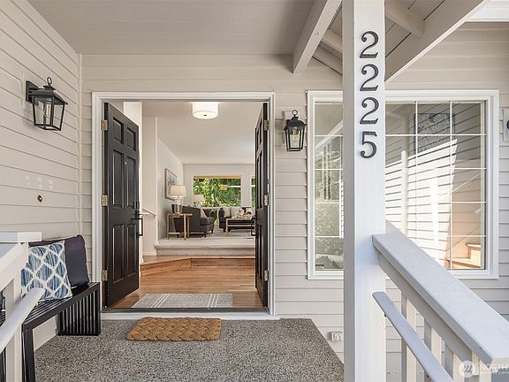 2nd image of 2225 179th Avenue NE