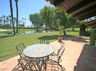 49754 Avila Dr, La Quinta, CA 92253