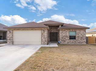 306 Javier Dr, Del Rio, TX 78840