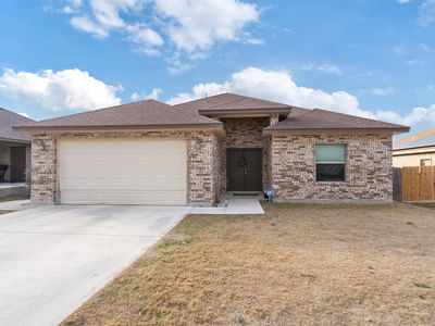 306 Javier Dr, Del Rio, TX, 78840