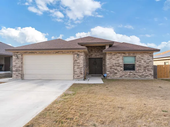 306 Javier Dr, Del Rio, TX 78840
