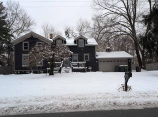 49730 Shelby Rd, Shelby Township, MI 48317