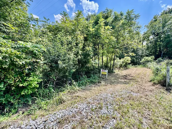 1100 Windy Way Ln, Harrodsburg, KY 40330