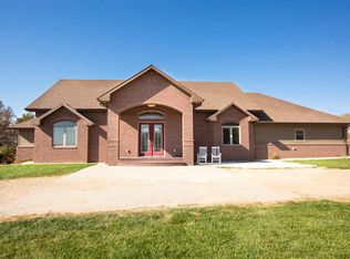 37535 Us Highway 34, Culbertson, NE 69024