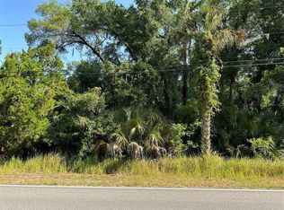 1020 Deerfoot Rd, Deland, FL 32720