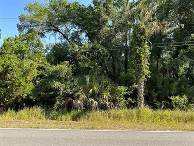 1020 Deerfoot Rd, Deland, FL, 32720