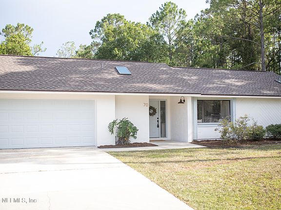 2nd image of 70 RAE Drive