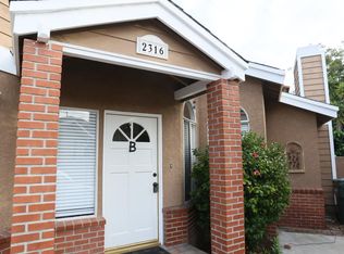 2316 Huntington Ln, Redondo Beach, CA 90278