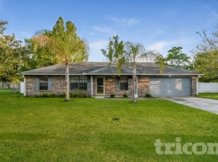 2159 Acorn Mnr, Middleburg, FL 32068