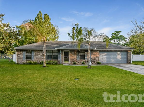 2159 Acorn Mnr, Middleburg, FL