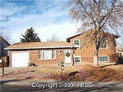 2nd image of 7260 Poteae Dr