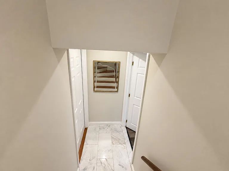 124 Westview Dr — Photo 31