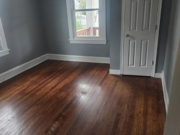 4th image of 1809 N 19th St