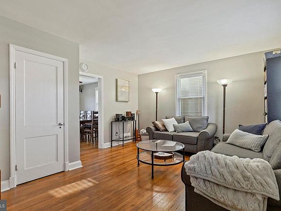 4th image of 5018 12th St NE