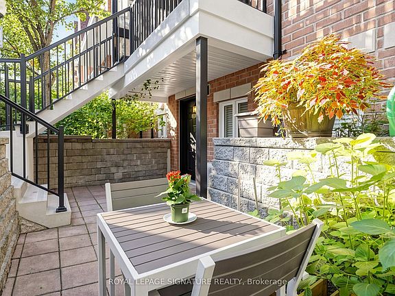 3rd image of 306 John St #153
