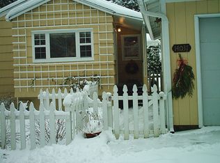 14037 Silverdale Way NW, Poulsbo, WA 98370