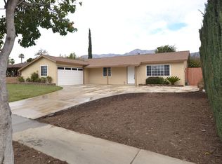 12002 Norwick St, Rancho Cucamonga, CA 91739