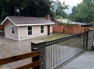 39109 Calle El Jornado, Santa clarita, CA