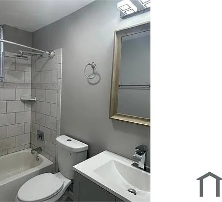 1416 Presstman St — Photo 19
