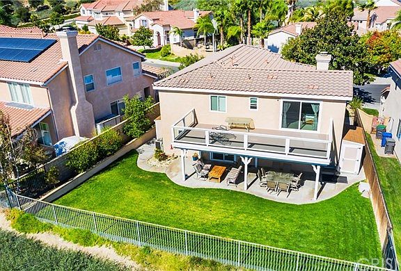 3rd image of 21202 Oakleaf Canyon Dr