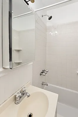 Rented by Weichert Properties - NYC | media 7