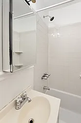 Rented by Weichert Properties - NYC
