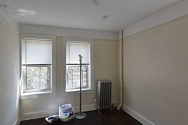 Rented by Zuz Realty