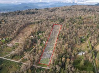 30957 Gunn Ave, Mission, BC V4S 1H2