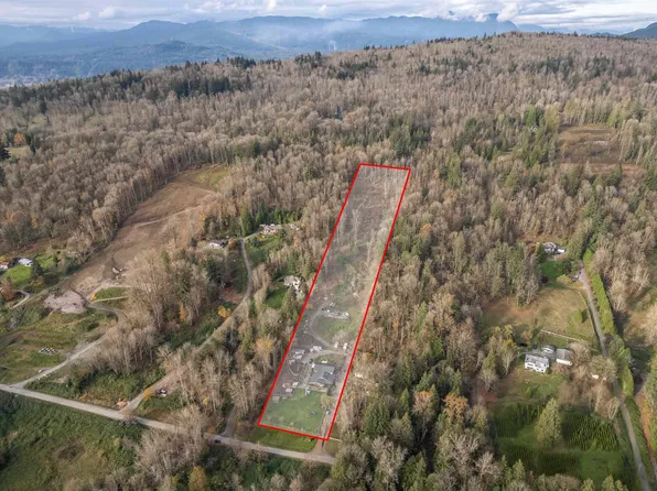 30957 Gunn Ave, Mission, BC V4S 1H2