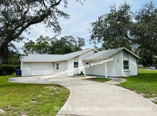 1101 Asturia Way S, Saint Petersburg, FL 33705