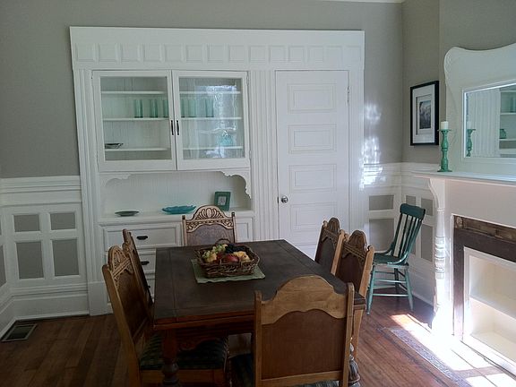 4th image of 2894 Folsom St