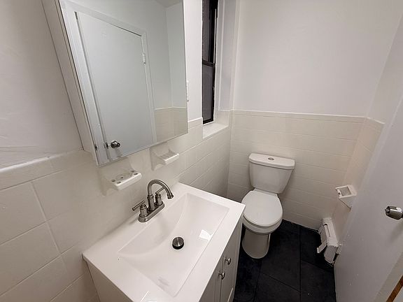 5th image of 200 Clinton Ave #24E