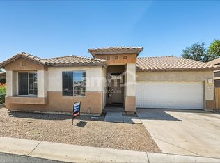 8953 E Capri Ave, Mesa, AZ 85208